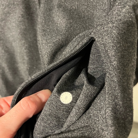 Lulu lemon Define Jacket - Picture 5 of 5